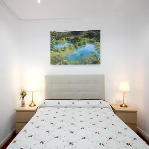 check availability